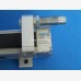 Festo DGPL-25-145-PPV-A-KF-B